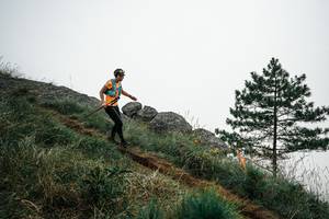 BIB: 
                            <button type="button" onclick="openModal(25998181)" class="btn btn-primary btn-sm float-right btn-popup" data-toggle="modal" data-target=".modal-high-quality">
                        <i class="fas fa-shopping-cart"></i> Add to Cart
                    </button>
                                            <button type="button" onclick="isThisMe(25998181, true)" class="btn btn-success btn-sm float-right btn-popup btn-isme hidden" data-toggle="tooltip" data-placement="bottom" title="นี่คือรูปของคุณใช่ไหม คลิกที่นี่เพื่อเอาเข้าอัลบั้ม">
                        <i class="fas fa-plus"></i> Add to album
                    </button>
                    <button type="button" onclick="isThisMe(25998181, false)" class="btn btn-warning btn-sm float-right btn-popup btn-isnotme hidden">
                        <i class="fas fa-ban"></i> Remove from album
                    </button>